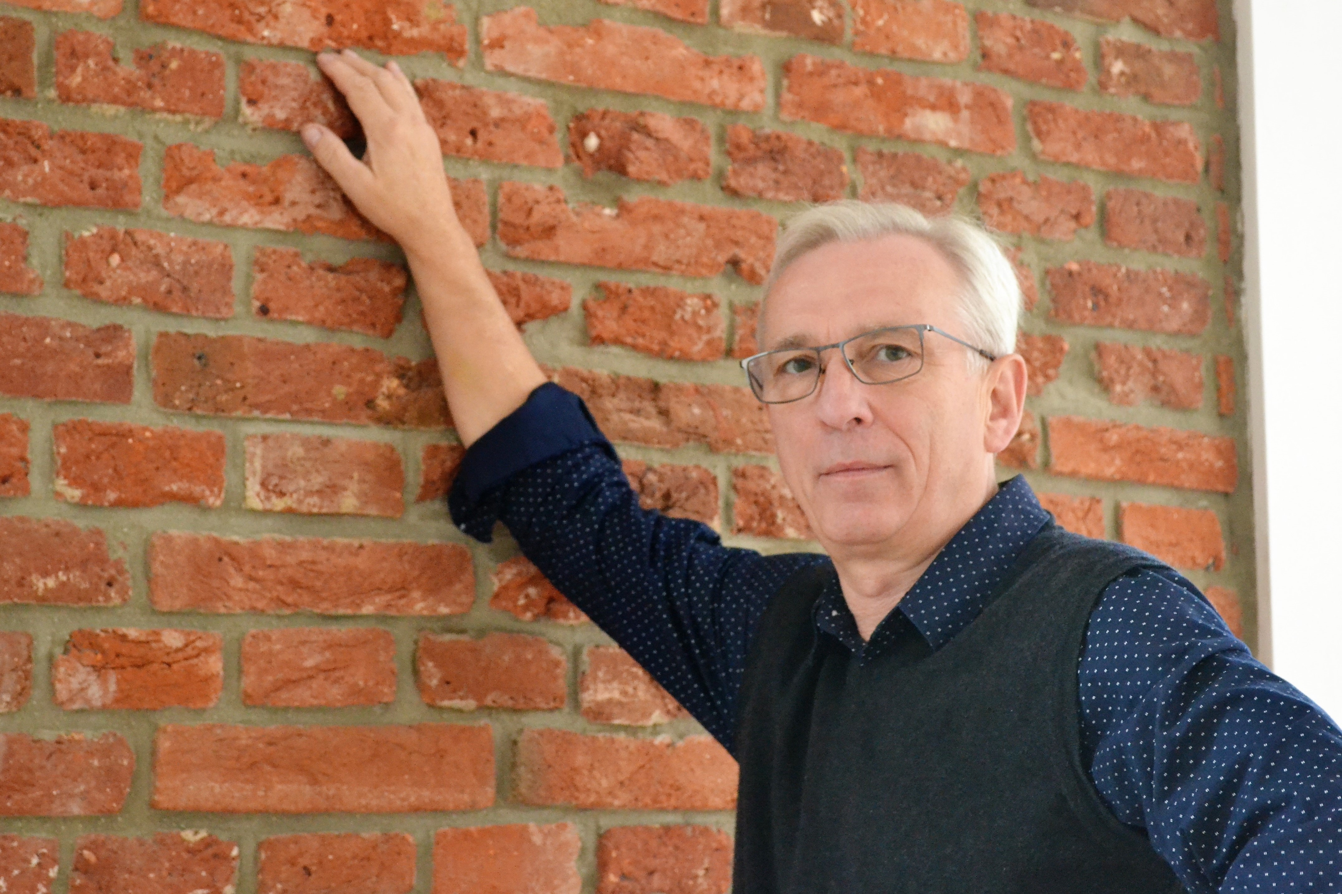 JIŘÍ ŠEVČÍK
